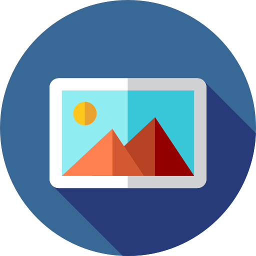 Descargar GUIA TALLAS CAMISETAS