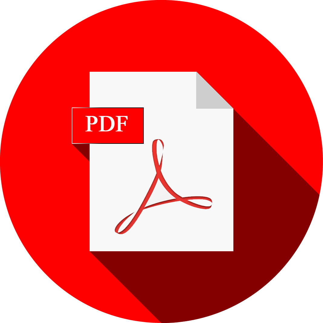 Descargar CIRCULAR CAMPAMENTO ARTISTICO 2025